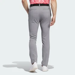 adidas Performance Sporthose Ultimate365 Grau/Braun/Hellgrau/Beige/Grau/Braun/Hellgrau/Beige/Grau/Braun/Hellgrau/Beige/Grau/Braun/Hellgrau/Beige/Grau/Braun/Hellgrau/Beige/Grau/Braun/Hellgrau/Beige/Grau/Braun/Hellgrau/Beige/Grau/Braun/Hellgrau/Beige/Grau/Braun/Hellgrau/Beige/Grau/Braun/Hellgrau/Beige/Grau/Braun/Hellgrau/Beige/Grau/Braun/Hellgrau/Beige