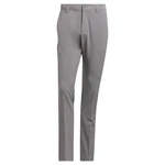 adidas Performance Sporthose Ultimate365 Grau/Braun/Hellgrau/Beige/Grau/Braun/Hellgrau/Beige/Grau/Braun/Hellgrau/Beige/Grau/Braun/Hellgrau/Beige/Grau/Braun/Hellgrau/Beige/Grau/Braun/Hellgrau/Beige/Grau/Braun/Hellgrau/Beige/Grau/Braun/Hellgrau/Beige/Grau/Braun/Hellgrau/Beige/Grau/Braun/Hellgrau/Beige/Grau/Braun/Hellgrau/Beige/Grau/Braun/Hellgrau/Beige