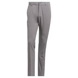 Sporthose 'Ultimate365' grau