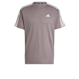 ADIDAS PERFORMANCE Funktionsshirt 'Own The Run'