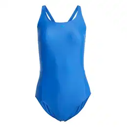 Sportovní plavky modrá