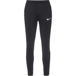 Sporthose 'Strike' schwarz / wei