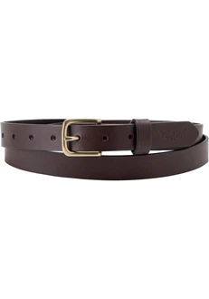 LEVI'S Gürtel Dunkelbraun/Braun/Dunkelbraun/Braun/Dunkelbraun/Braun/Dunkelbraun/Braun/Dunkelbraun/Braun/Dunkelbraun/Braun/Dunkelbraun/Braun/Dunkelbraun/Braun/Dunkelbraun/Braun LEVI'S Gürtel Dunkelbraun/Braun/Dunkelbraun/Braun/Dunkelbraun/Braun/Dunkelbraun/Braun/Dunkelbraun/Braun/Dunkelbraun/Braun/Dunkelbraun/Braun/Dunkelbraun/Braun/Dunkelbraun/Braun