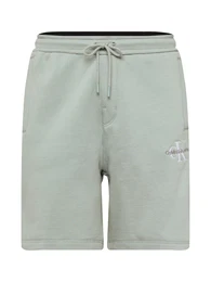 Shorts mint / wei