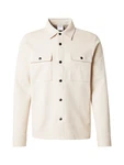 SELECTED HOMME Übergangsjacke 'SLHJackie' Weiß/Creme/Beige/Khaki/Orange/Weiß/Creme/Beige/Khaki/Orange/Weiß/Creme/Beige/Khaki/Orange/Weiß/Creme/Beige/Khaki/Orange/Weiß/Creme/Beige/Khaki/Orange/Weiß/Creme/Beige/Khaki/Orange SELECTED HOMME Übergangsjacke 'SLHJackie' Weiß/Creme/Beige/Khaki/Orange/Weiß/Creme/Beige/Khaki/Orange/Weiß/Creme/Beige/Khaki/Orange/Weiß/Creme/Beige/Khaki/Orange/Weiß/Creme/Beige/Khaki/Orange/Weiß/Creme/Beige/Khaki/Orange