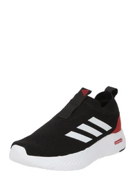 Sneaker 'MOULD' schwarz / wei