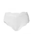 Bílá tanga HUNKEMÖLLER image