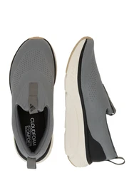 ADIDAS SPORTSWEAR Sneaker 'Mould 2 Lounger' grau/schwarz