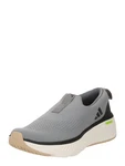 ADIDAS SPORTSWEAR Sneaker 'Mould 2 Lounger' grau/schwarz
