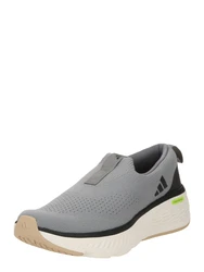 ADIDAS SPORTSWEAR Sneaker 'Mould 2 Lounger' grau/schwarz