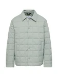 Calvin Klein Jeans Übergangsjacke pastellgrün