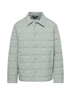 Calvin Klein Jeans Übergangsjacke pastellgrün