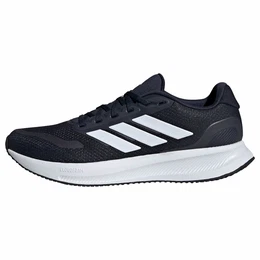 Laufschuh 'Runfalcon 5' nachtblau / wei