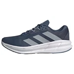 adidas Performance QUESTAR 3 Laufschuh dunkelblau/grau