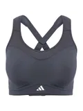 Sportovní Podprsenky Bez Kostic image