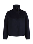 Bundy Tommy Hilfiger