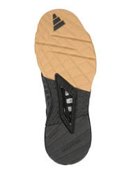 ADIDAS PERFORMANCE Sportschuh 'Dropset 3' grau/schwarz