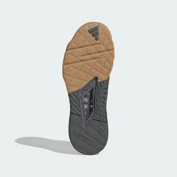 ADIDAS PERFORMANCE Sportschuh 'DROPSET 3' grau/dunkelgrau