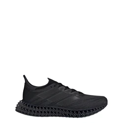 ADIDAS PERFORMANCE Laufschuh '4DFWD 4' Schwarz/Grau/Schwarz/Grau/Schwarz/Grau/Schwarz/Grau/Schwarz/Grau/Schwarz/Grau/Schwarz/Grau/Schwarz/Grau/Schwarz/Grau/Schwarz/Grau/Schwarz/Grau/Schwarz/Grau/Schwarz/Grau/Schwarz/Grau/Schwarz/Grau/Schwarz/Grau/Schwarz/Grau/Schwarz/Grau/Schwarz/Grau/Schwarz/Grau