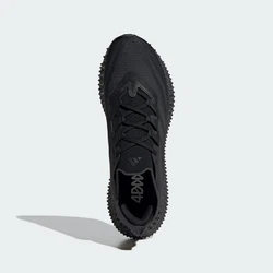 ADIDAS PERFORMANCE Laufschuh '4DFWD 4' Schwarz/Grau/Schwarz/Grau/Schwarz/Grau/Schwarz/Grau/Schwarz/Grau/Schwarz/Grau/Schwarz/Grau/Schwarz/Grau/Schwarz/Grau/Schwarz/Grau/Schwarz/Grau/Schwarz/Grau/Schwarz/Grau/Schwarz/Grau/Schwarz/Grau/Schwarz/Grau/Schwarz/Grau/Schwarz/Grau/Schwarz/Grau/Schwarz/Grau