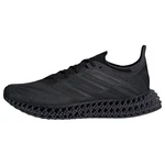 ADIDAS PERFORMANCE Laufschuh '4DFWD 4' Schwarz/Grau/Schwarz/Grau/Schwarz/Grau/Schwarz/Grau/Schwarz/Grau/Schwarz/Grau/Schwarz/Grau/Schwarz/Grau/Schwarz/Grau/Schwarz/Grau/Schwarz/Grau/Schwarz/Grau/Schwarz/Grau/Schwarz/Grau/Schwarz/Grau/Schwarz/Grau/Schwarz/Grau/Schwarz/Grau/Schwarz/Grau/Schwarz/Grau