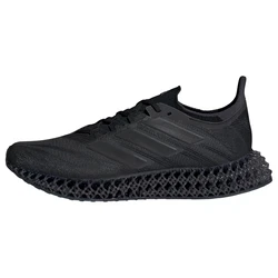 ADIDAS PERFORMANCE Laufschuh '4DFWD 4' Schwarz/Grau/Schwarz/Grau/Schwarz/Grau/Schwarz/Grau/Schwarz/Grau/Schwarz/Grau/Schwarz/Grau/Schwarz/Grau/Schwarz/Grau/Schwarz/Grau/Schwarz/Grau/Schwarz/Grau/Schwarz/Grau/Schwarz/Grau/Schwarz/Grau/Schwarz/Grau/Schwarz/Grau/Schwarz/Grau/Schwarz/Grau/Schwarz/Grau