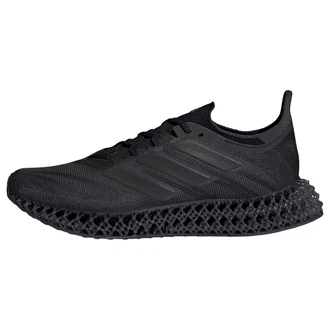 ADIDAS PERFORMANCE Laufschuh '4DFWD 4'