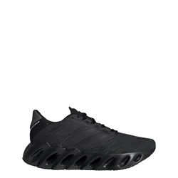 adidas Performance ADIDAS SWITCH FWD 2 Sneaker schwarz