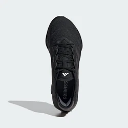 adidas Performance ADIDAS SWITCH FWD 2 Sneaker schwarz