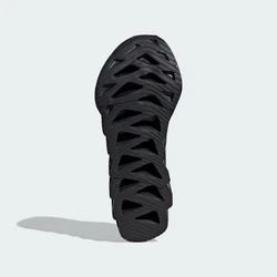 adidas Performance ADIDAS SWITCH FWD 2 Sneaker schwarz