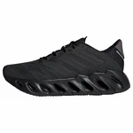 adidas Performance ADIDAS SWITCH FWD 2 Sneaker schwarz