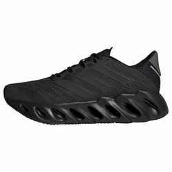 adidas Performance ADIDAS SWITCH FWD 2 Sneaker schwarz