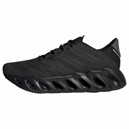 Laufschuh 'Switch Fwd 2' schwarz