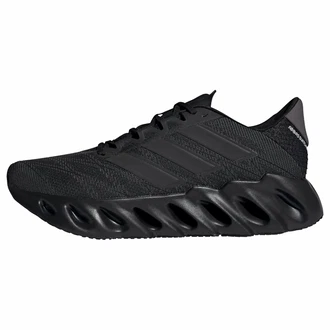 adidas Performance ADIDAS SWITCH FWD 2 Sneaker schwarz
