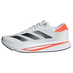 ADIDAS PERFORMANCE Laufschuh 'Adizero Sl2' neongrün/orange/schwarz/weiß