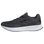 ADIDAS PERFORMANCE Laufschuh 'Runfalcon 5' anthrazit