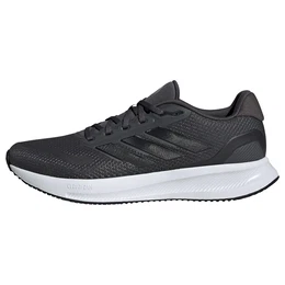 Laufschuh 'Runfalcon 5' anthrazit