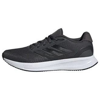 ADIDAS PERFORMANCE Laufschuh 'Runfalcon 5'