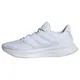 ADIDAS PERFORMANCE Běžecká obuv 'Runfalcon+ 5'  bílá