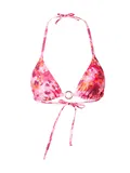 HUNKEMÖLLER Grudnjaci na sniženju image
