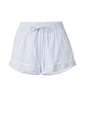 HUNKEMÖLLER pidžame image
