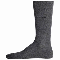 BOSS Socken 2P RS Uni CC