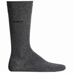 BOSS Socken 2P RS Uni CC