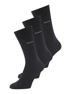 BOSS Socken BOSS Socken