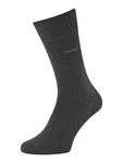 BOSS Socken grau / dunkelgrau