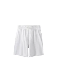 Shorts wei