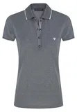 Sveučilišne polo majice image