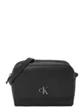 Kosmetické tašky Calvin Klein image