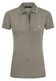 Vanjske polo majice image