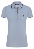 Majice s Vezom Polo image